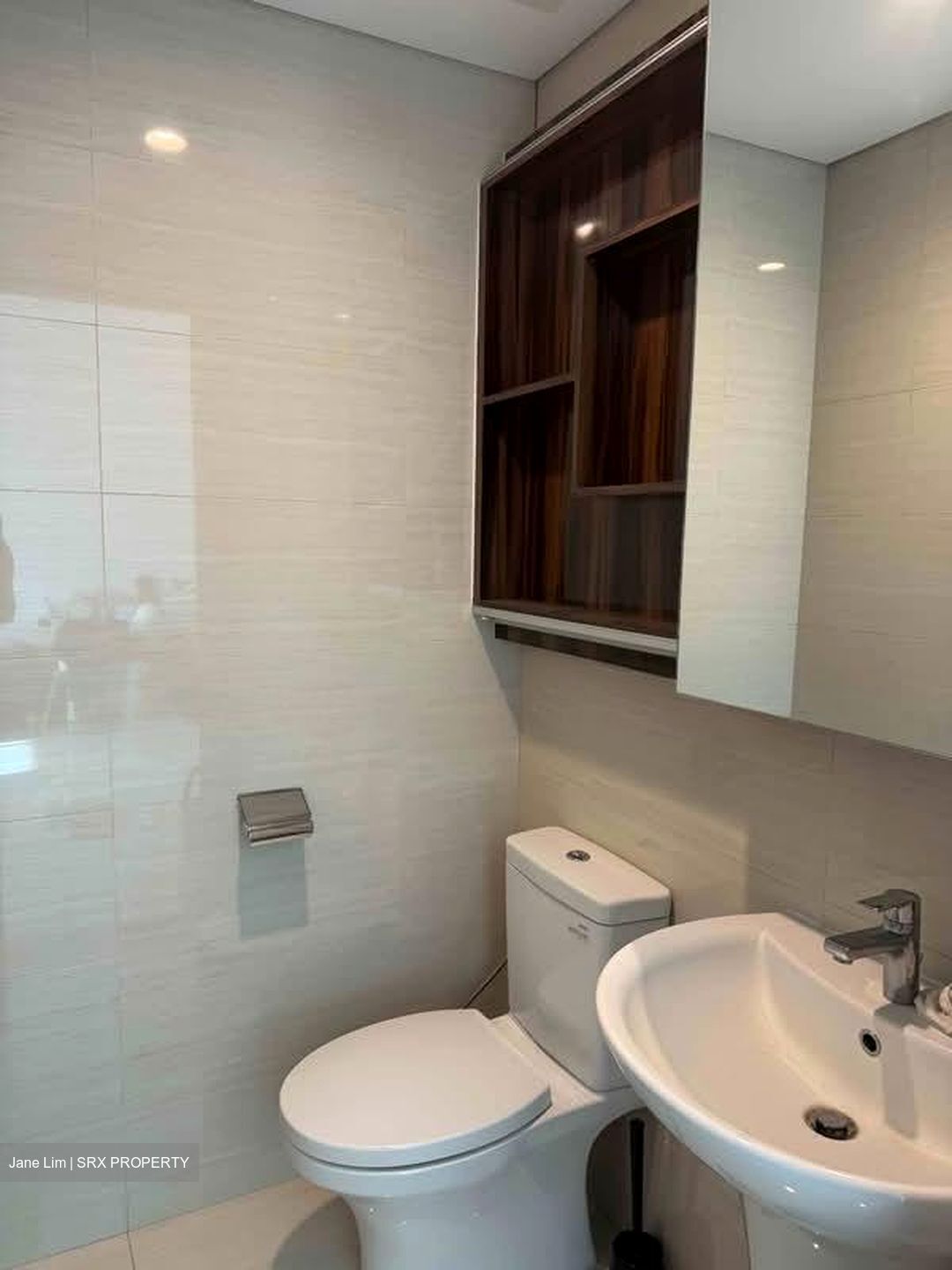 Rezi 26 (D14), Apartment #545530361